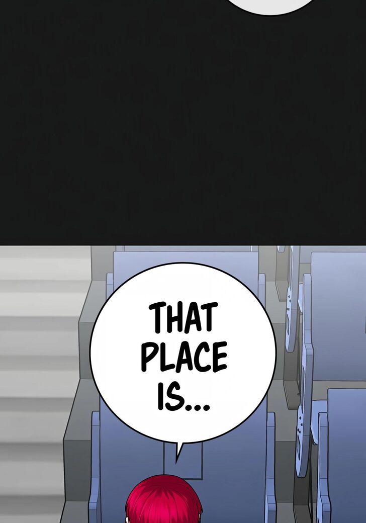 Reality Quest Chapter 091 page 13