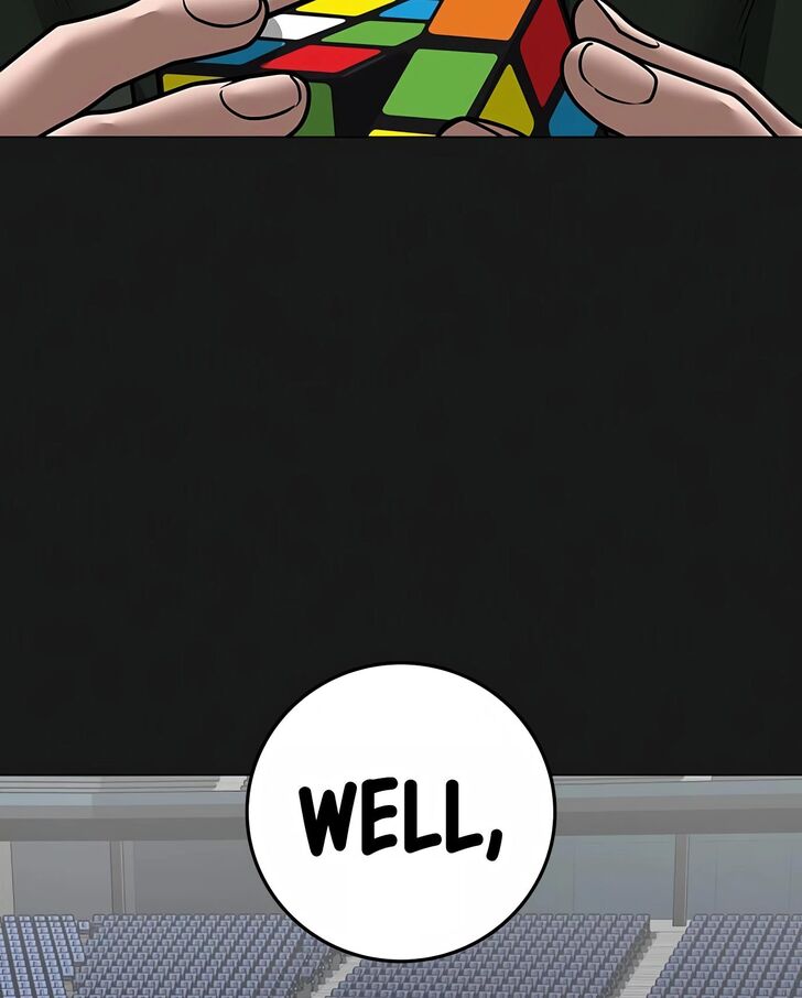 Reality Quest Chapter 091 page 17