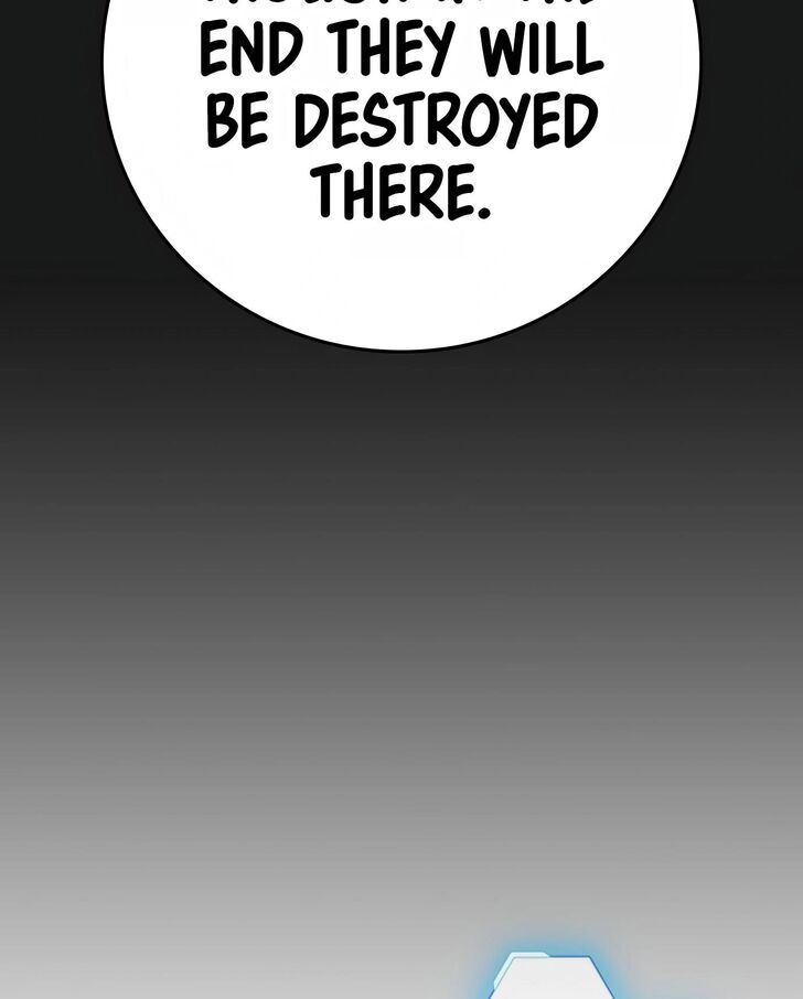 Reality Quest Chapter 091 page 19