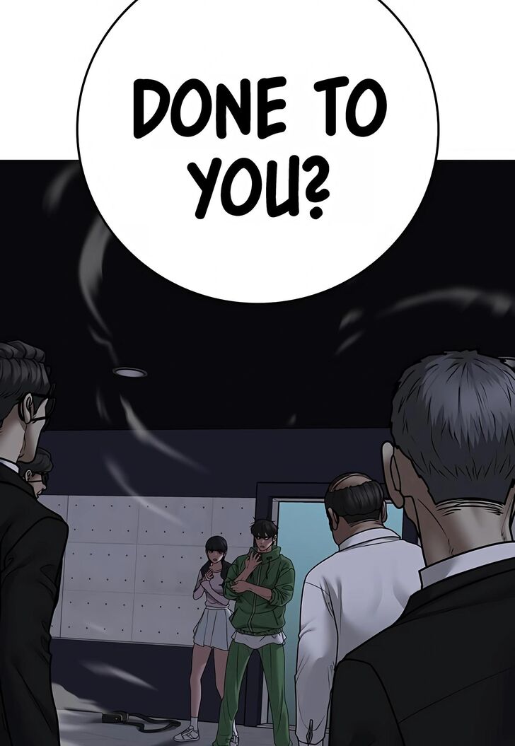 Reality Quest Chapter 091 page 25