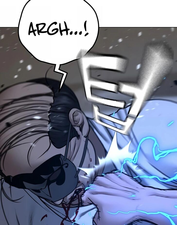 Reality Quest Chapter 091 page 42