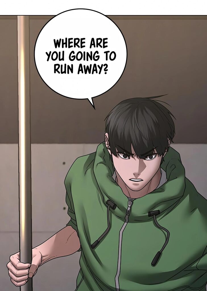 Reality Quest Chapter 091 page 60