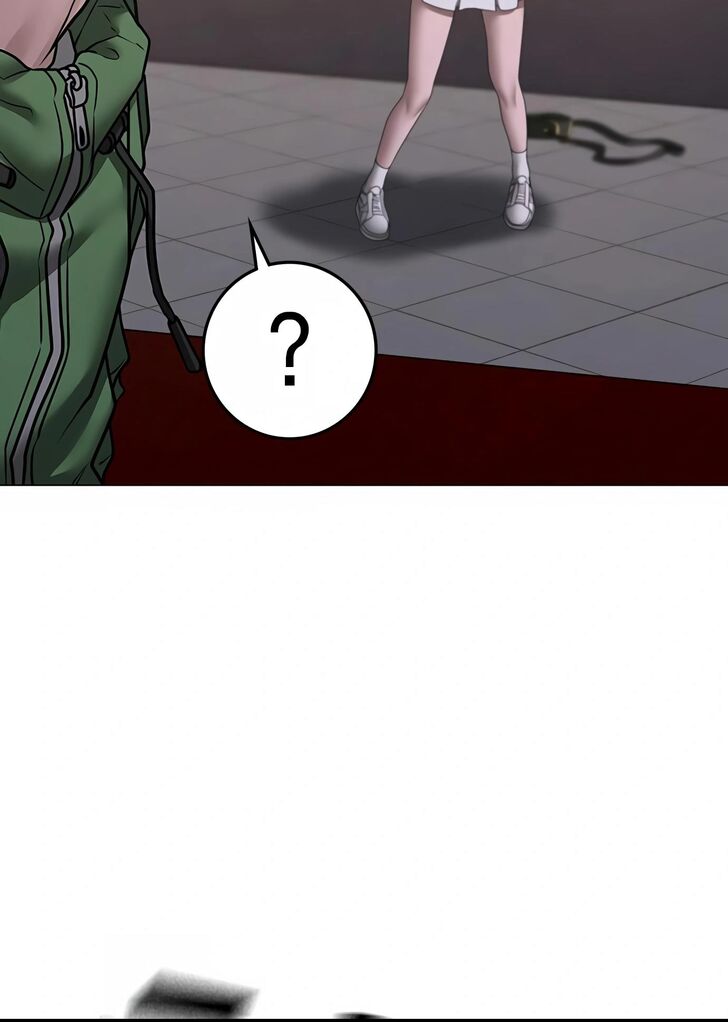 Reality Quest Chapter 091 page 64