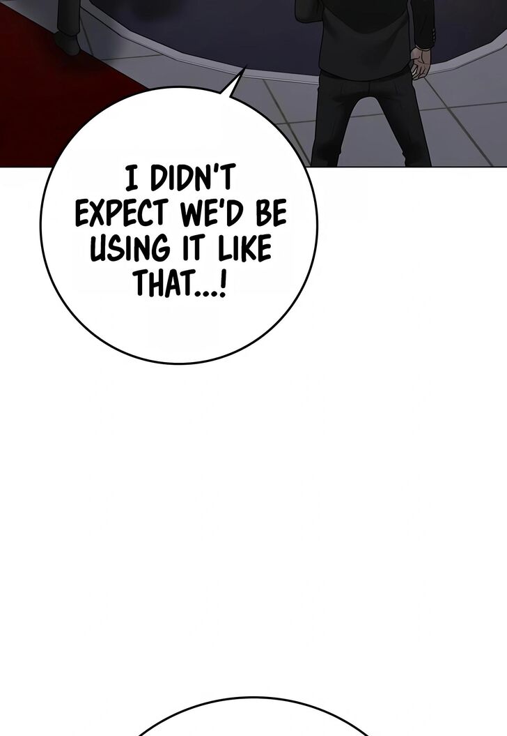 Reality Quest Chapter 091 page 68