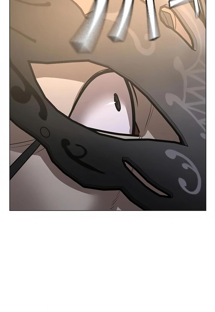 Reality Quest Chapter 091 page 71