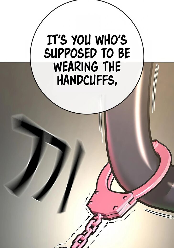 Reality Quest Chapter 091 page 75