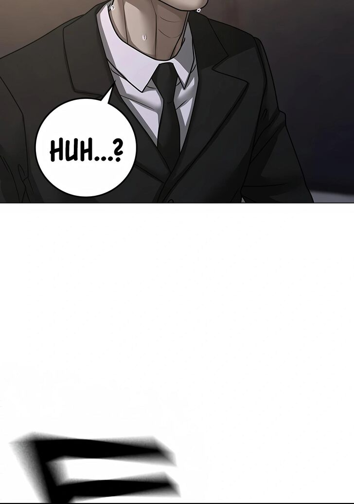 Reality Quest Chapter 091 page 78