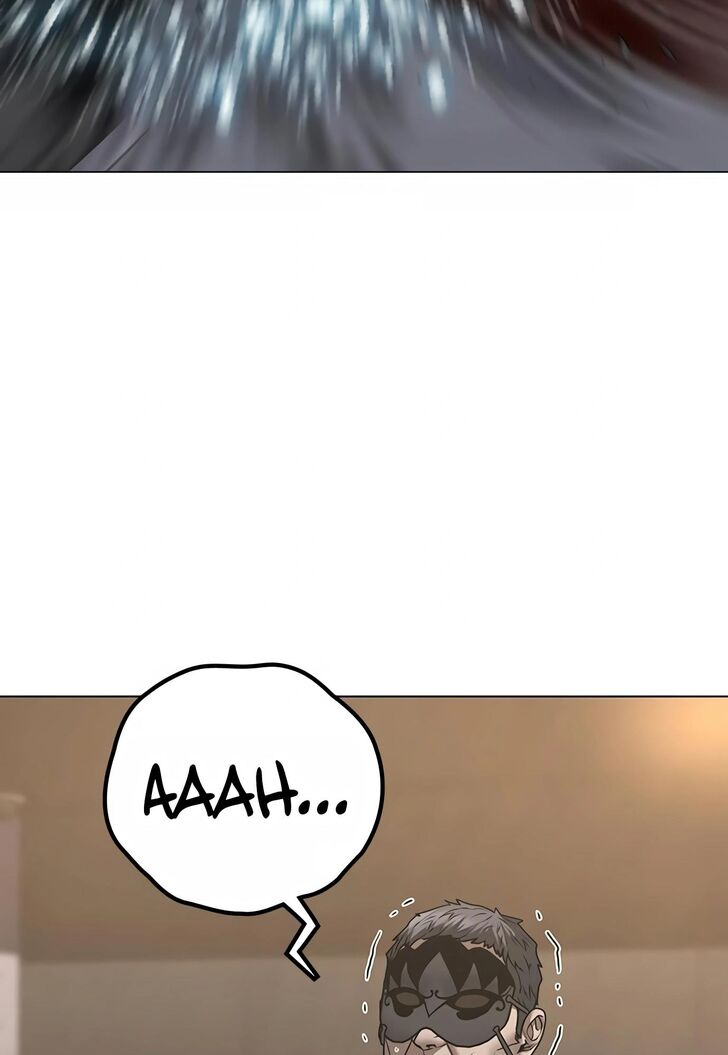 Reality Quest Chapter 091 page 84