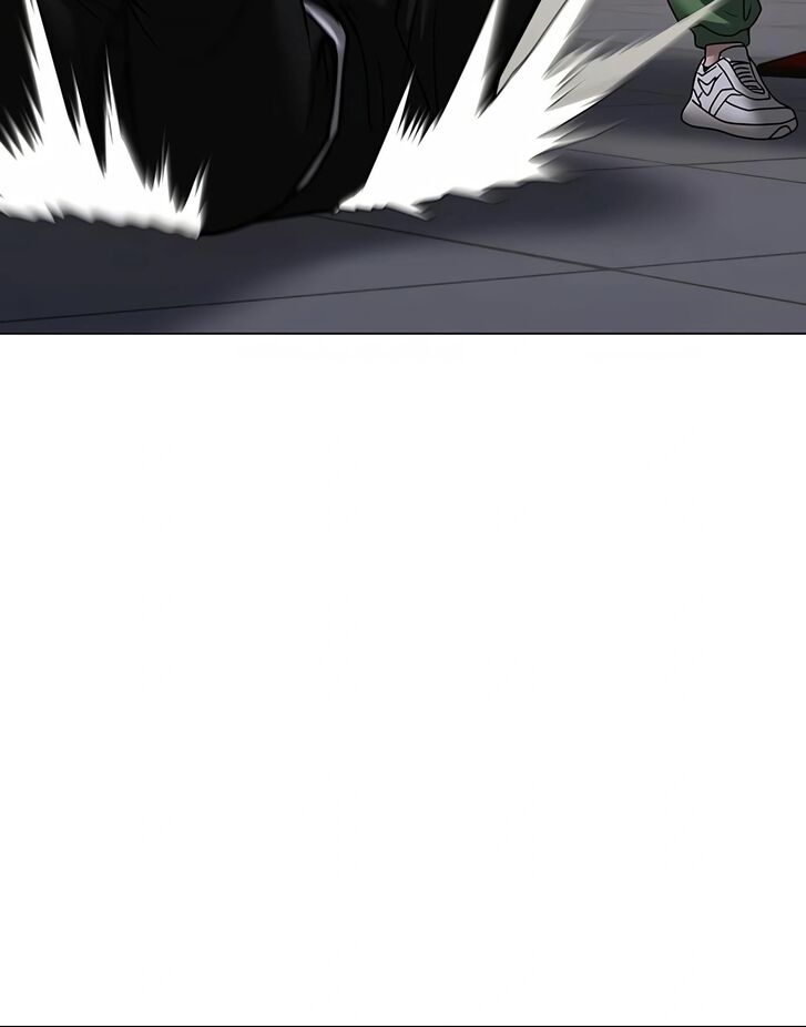 Reality Quest Chapter 091 page 98