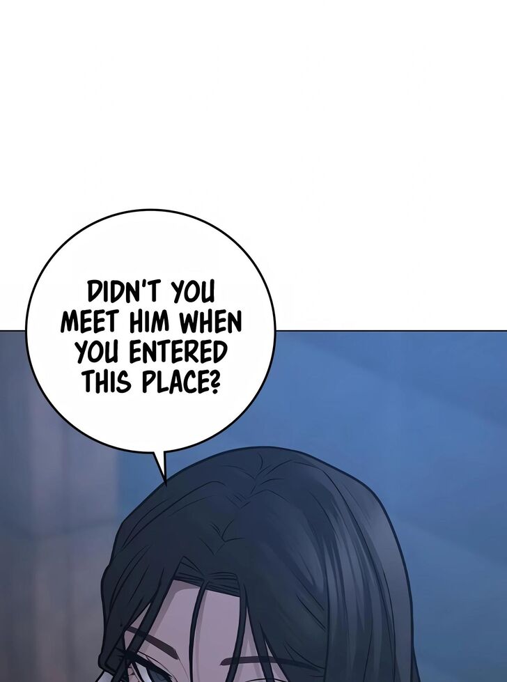 Reality Quest Chapter 091 page 109