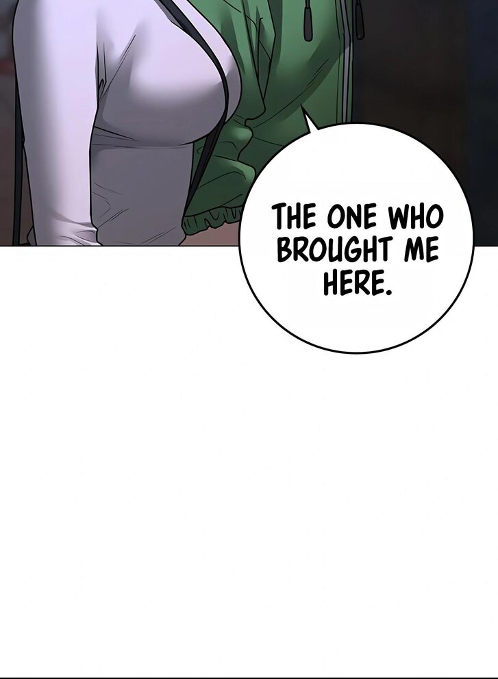 Reality Quest Chapter 091 page 118