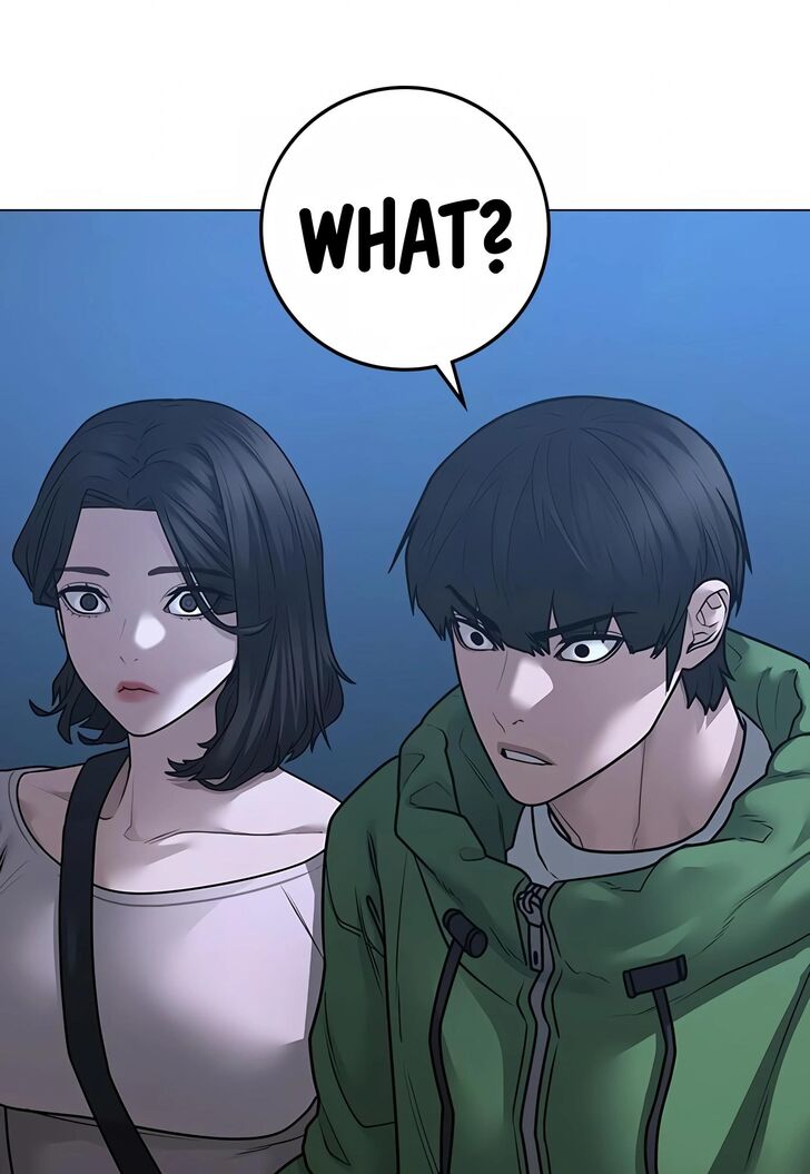 Reality Quest Chapter 091 page 129