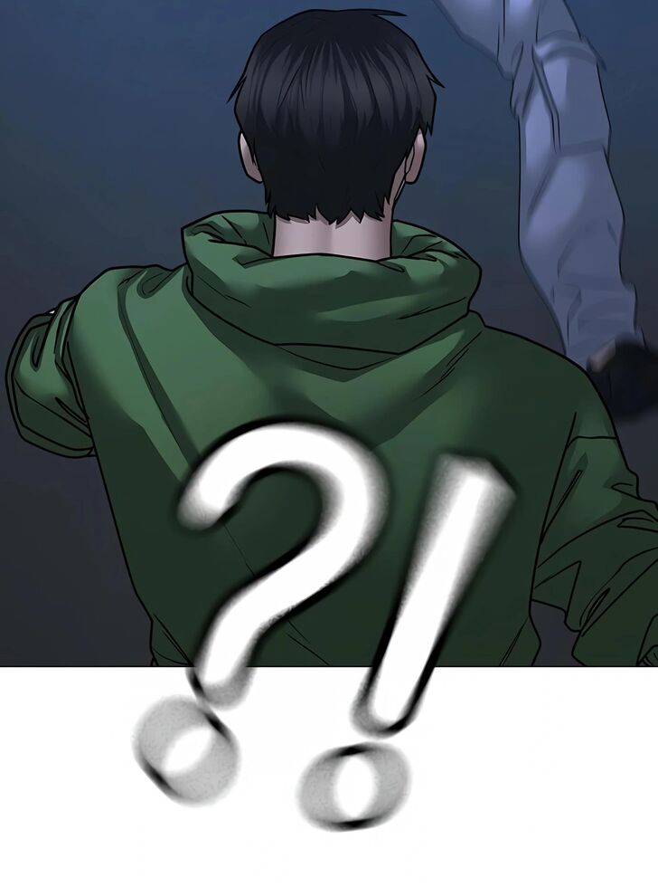 Reality Quest Chapter 091 page 151