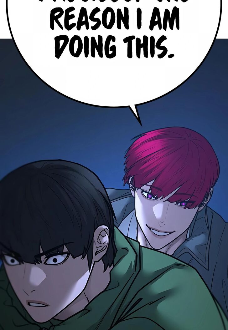 Reality Quest Chapter 091 page 157