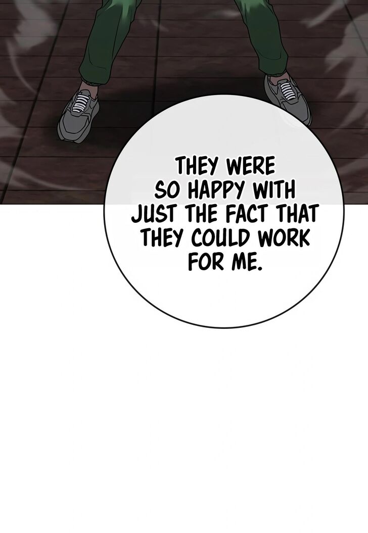 Reality Quest Chapter 091 page 177