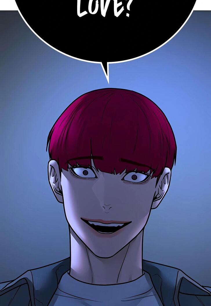 Reality Quest Chapter 091 page 180