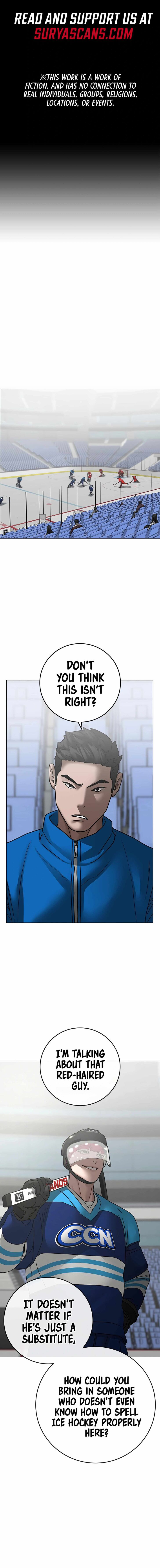Reality Quest Chapter 092 page 3