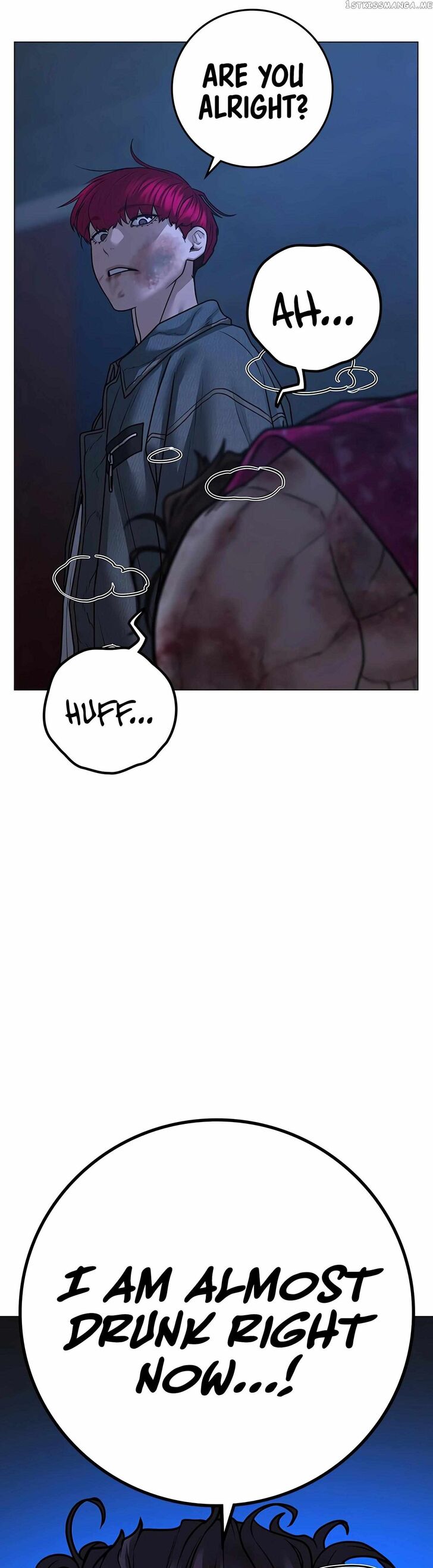Reality Quest Chapter 094 page 4