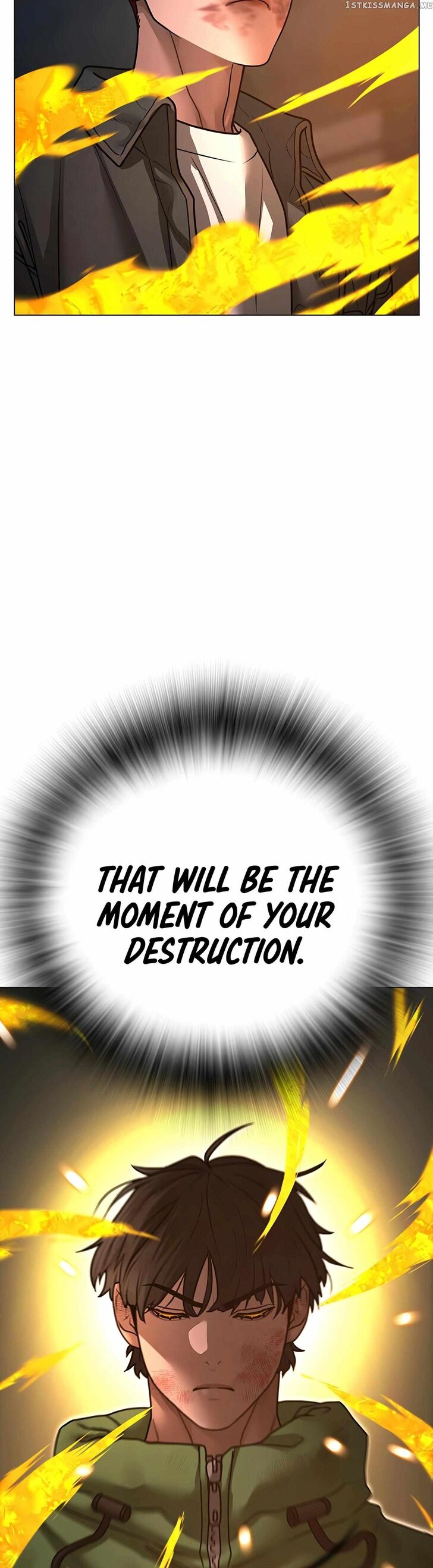 Reality Quest Chapter 094 page 28