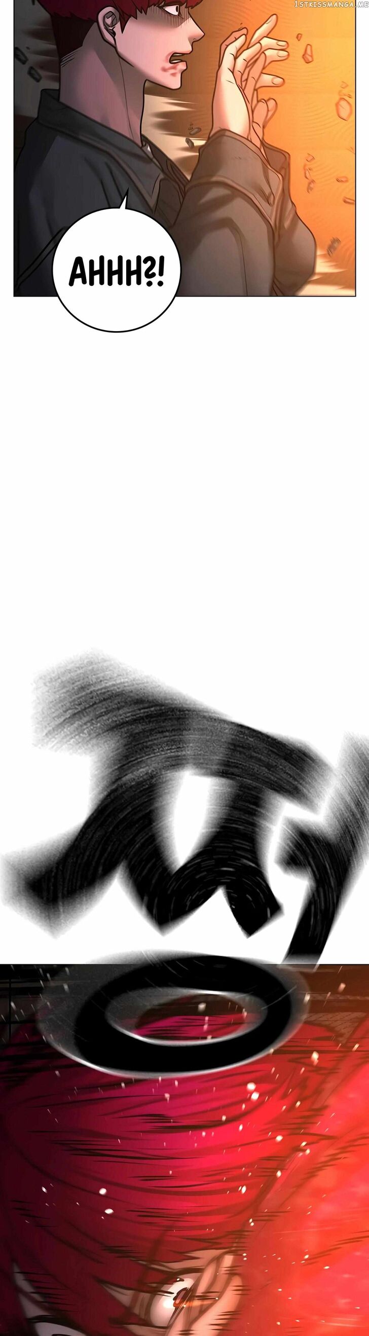 Reality Quest Chapter 094 page 35