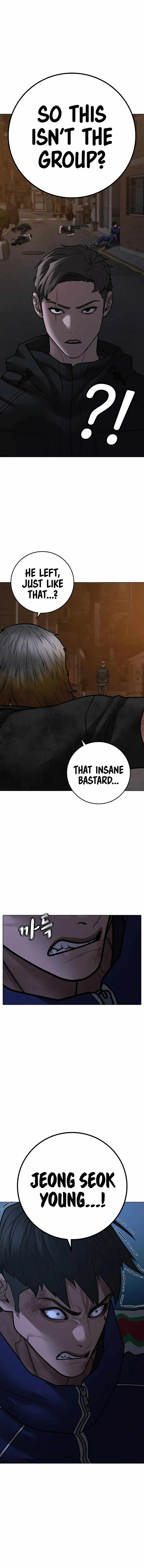 Reality Quest Chapter 094 page 45