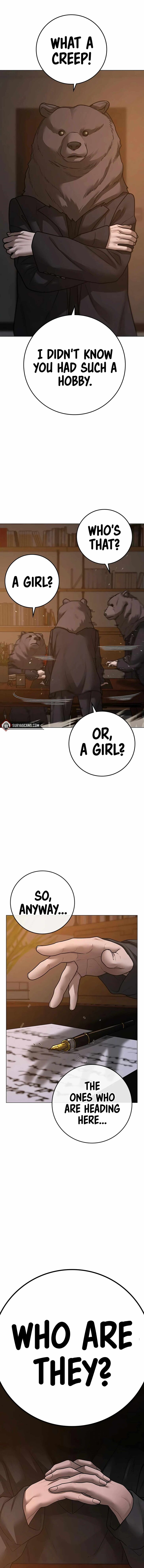 Reality Quest Chapter 094 page 49
