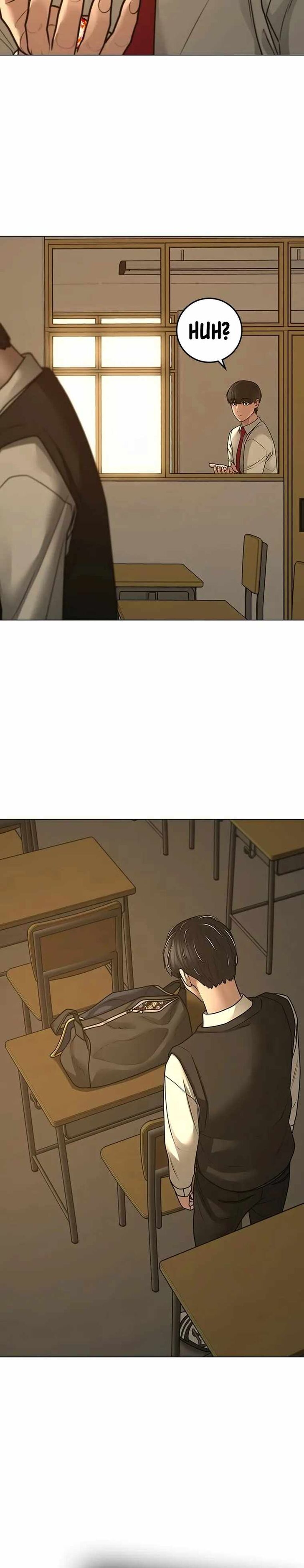 Reality Quest Chapter 098 page 5