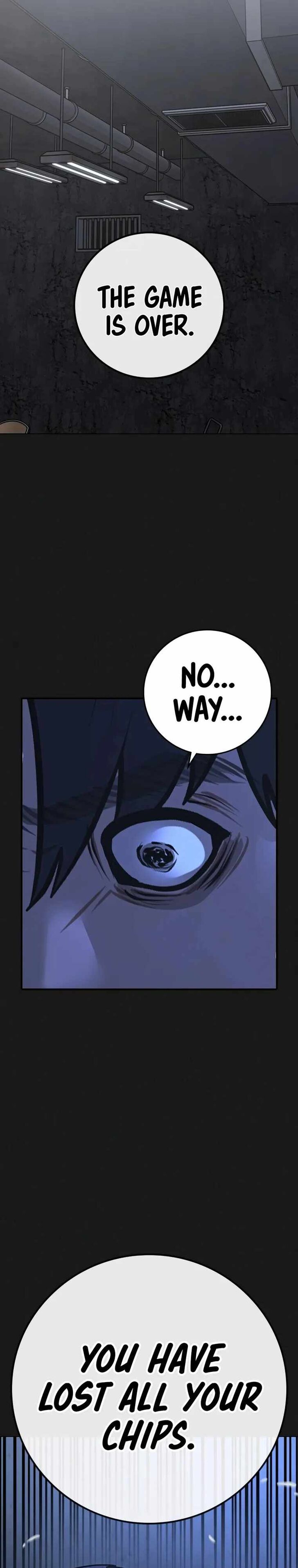 Reality Quest Chapter 098 page 24
