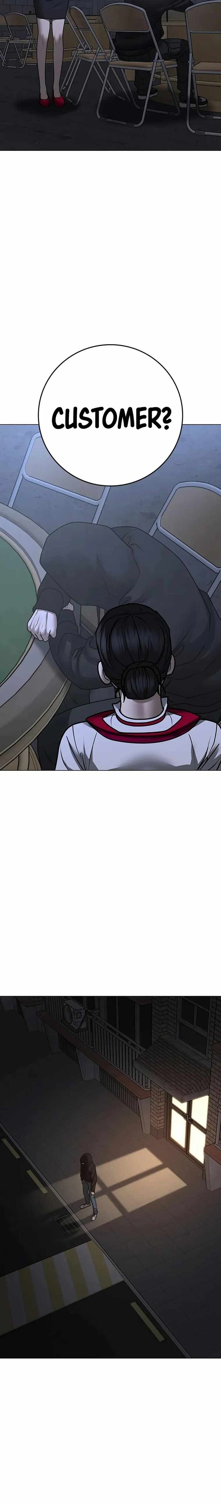 Reality Quest Chapter 100 page 39