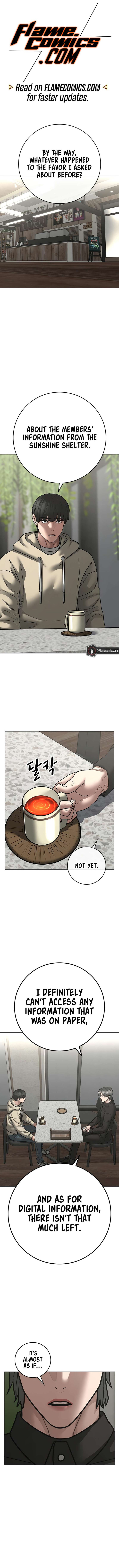 Reality Quest Chapter 108 page 2