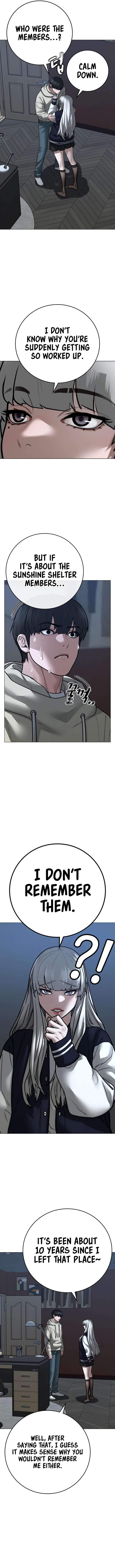 Reality Quest Chapter 108 page 8