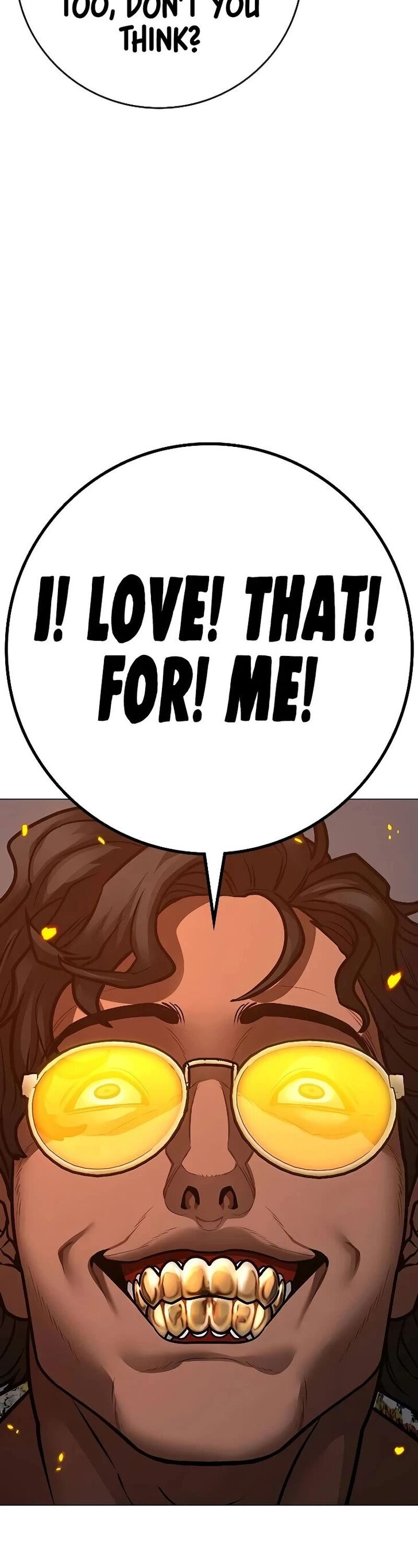 Reality Quest Chapter 134 page 85