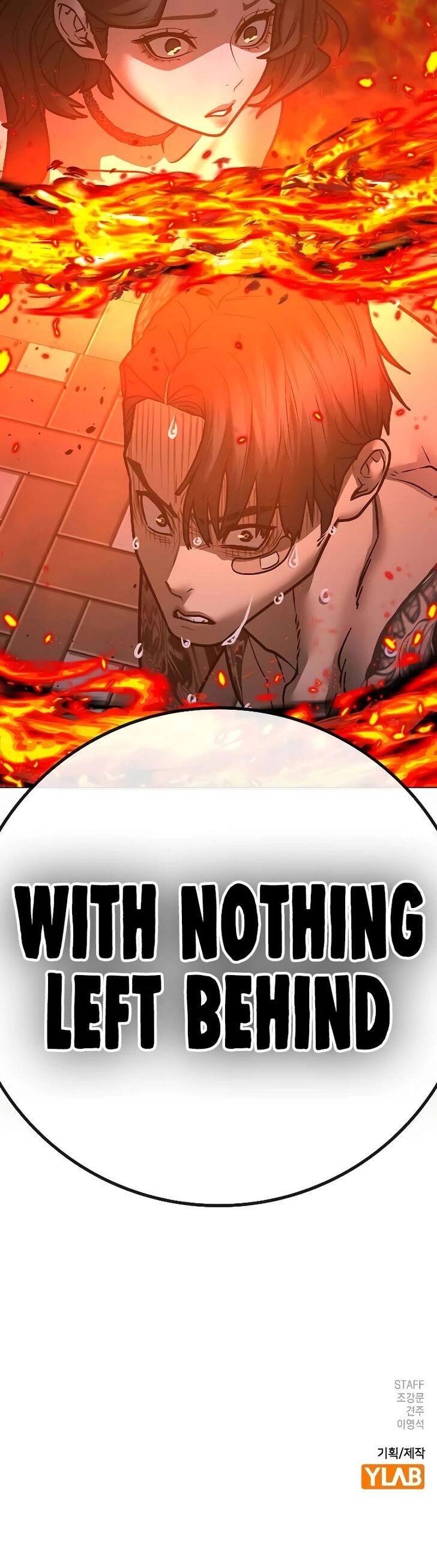 Reality Quest Chapter 134 page 91