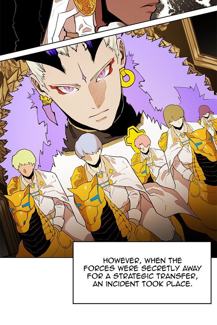 Hardcore Leveling Warrior Chapter 000 page 6