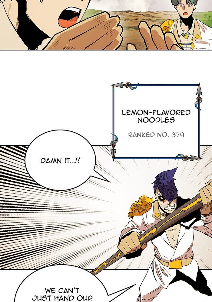 Hardcore Leveling Warrior Chapter 000 page 11