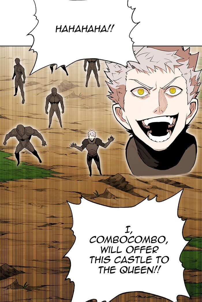 Hardcore Leveling Warrior Chapter 000 page 14