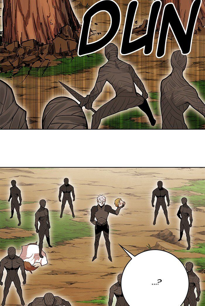 Hardcore Leveling Warrior Chapter 000 page 18