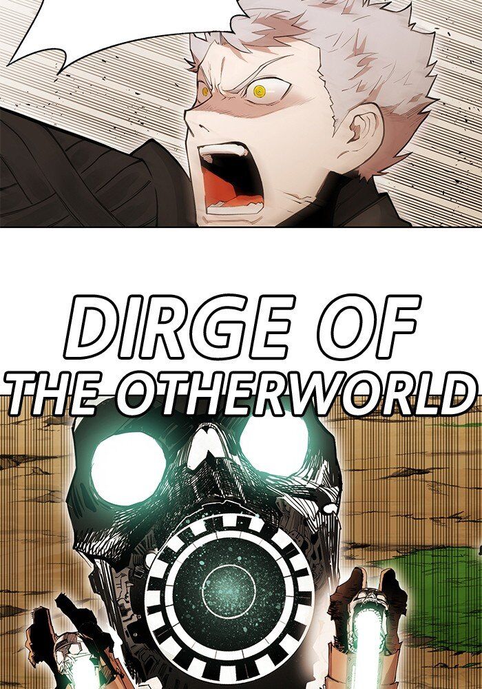 Hardcore Leveling Warrior Chapter 000 page 23
