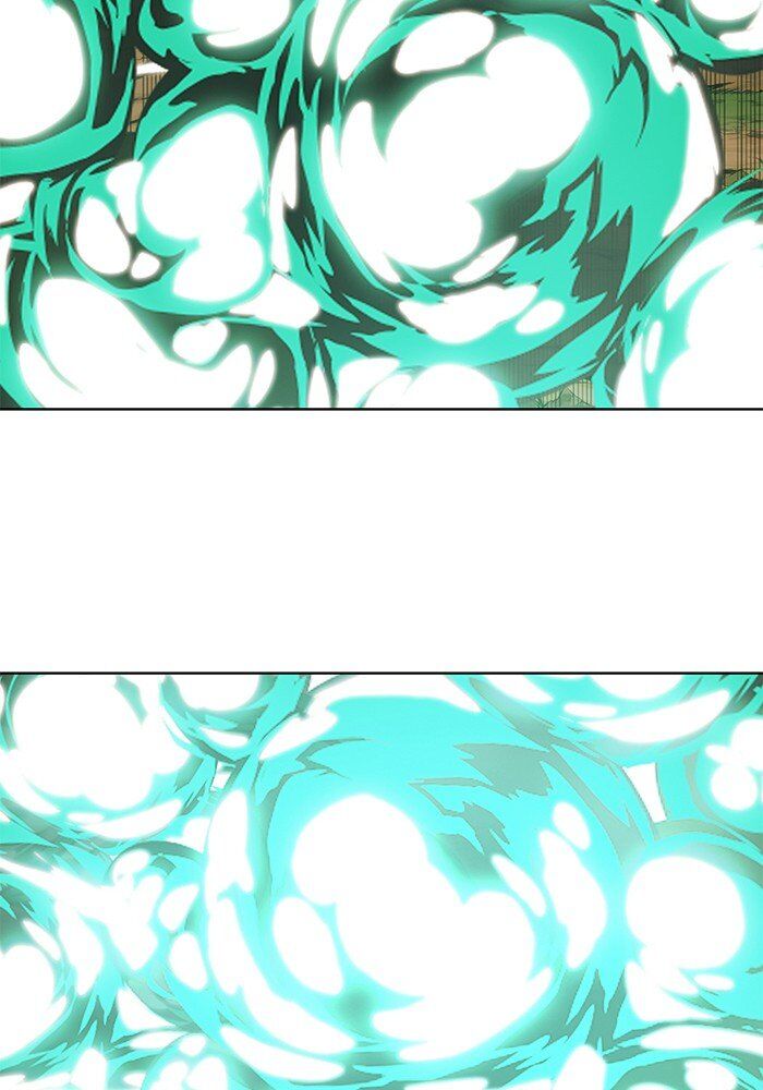 Hardcore Leveling Warrior Chapter 000 page 25