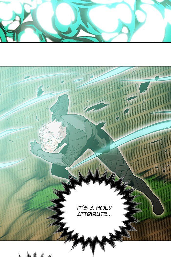 Hardcore Leveling Warrior Chapter 000 page 26