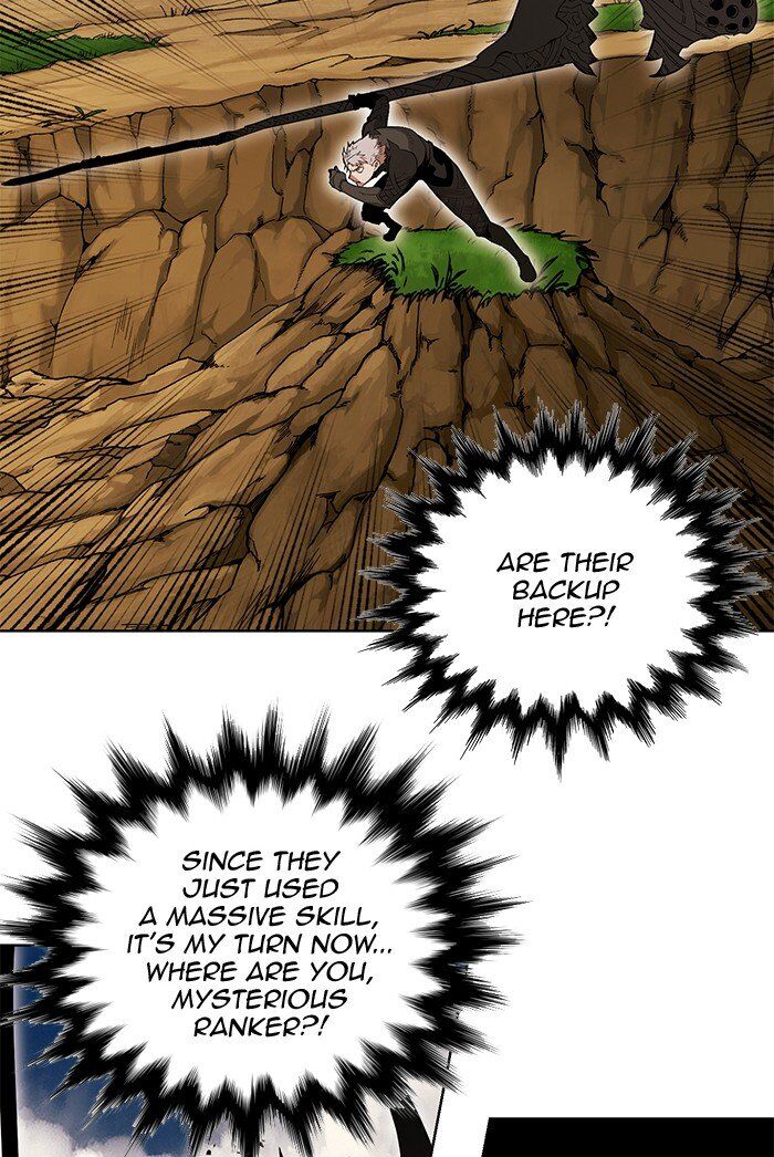 Hardcore Leveling Warrior Chapter 000 page 28