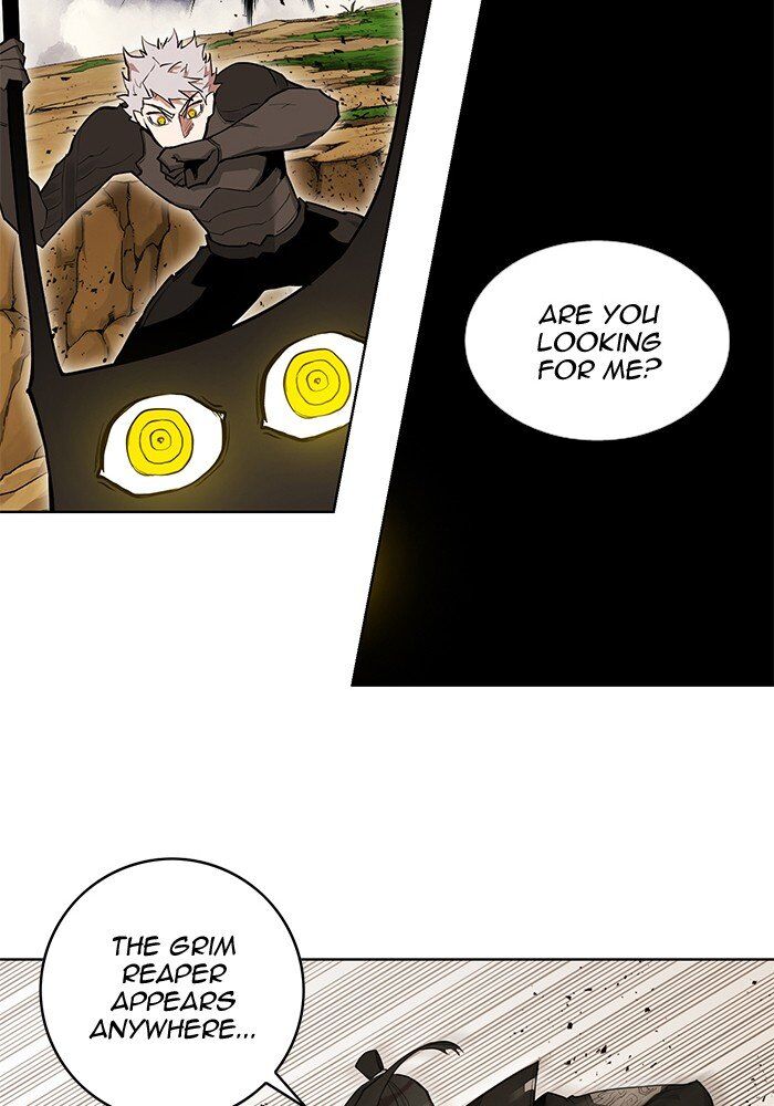 Hardcore Leveling Warrior Chapter 000 page 29