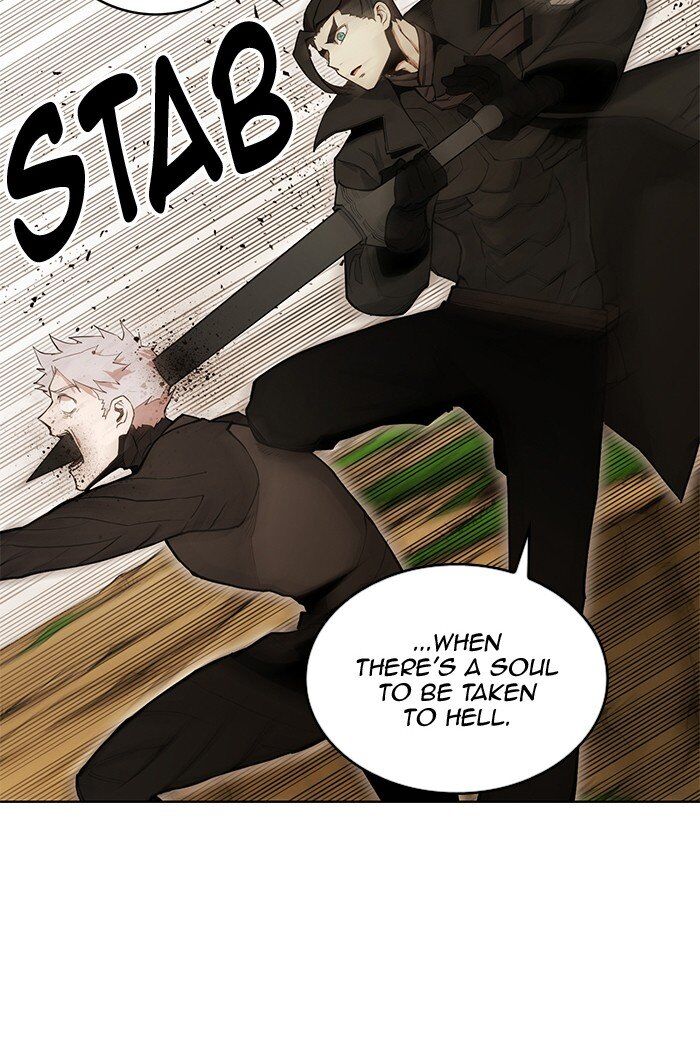Hardcore Leveling Warrior Chapter 000 page 30