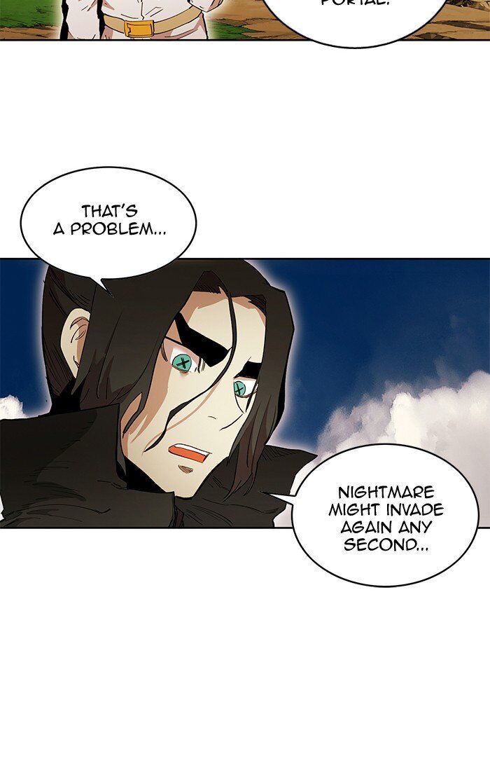Hardcore Leveling Warrior Chapter 000 page 49