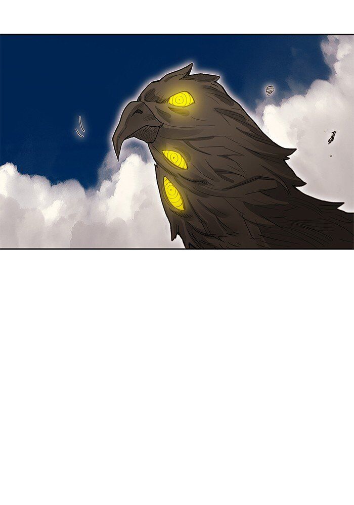 Hardcore Leveling Warrior Chapter 000 page 53