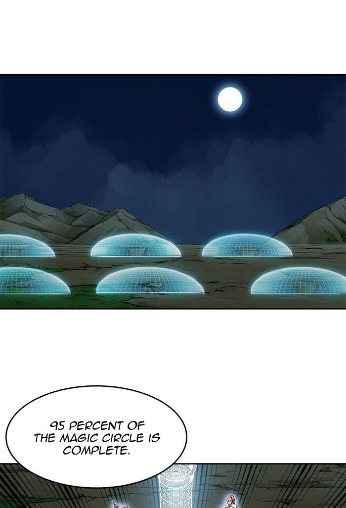 Hardcore Leveling Warrior Chapter 000 page 54