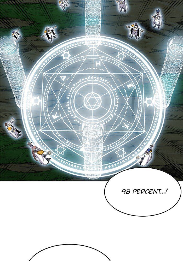 Hardcore Leveling Warrior Chapter 000 page 55