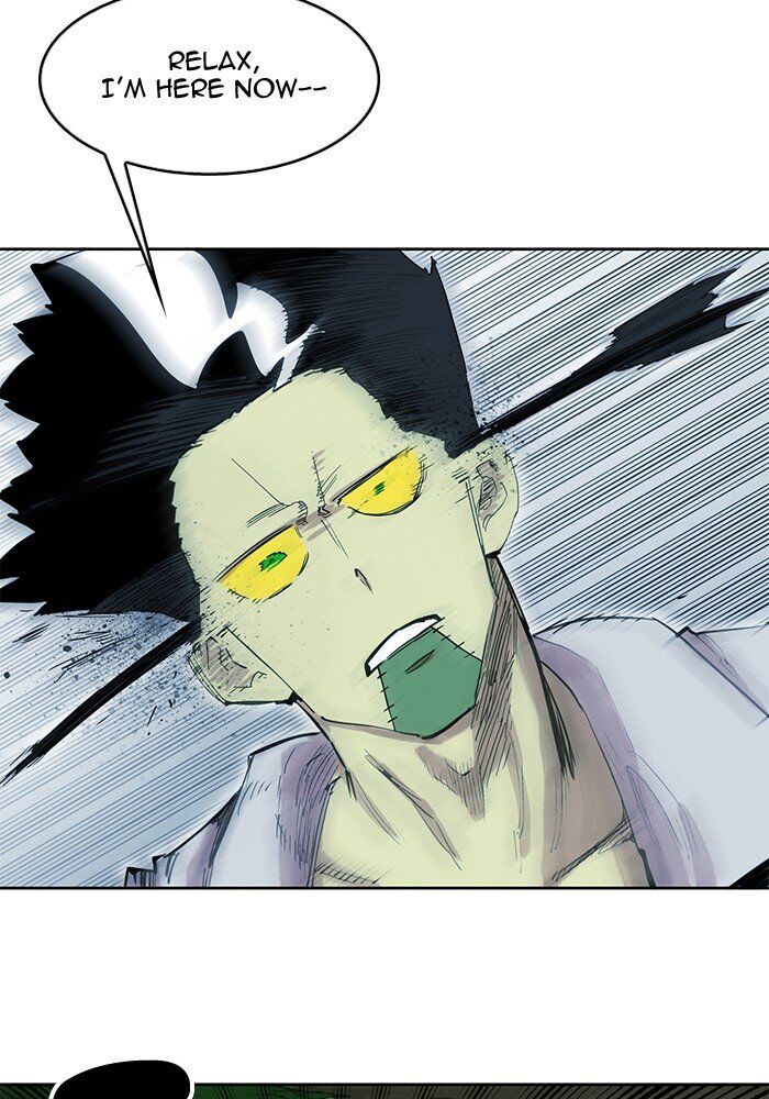 Hardcore Leveling Warrior Chapter 000 page 65