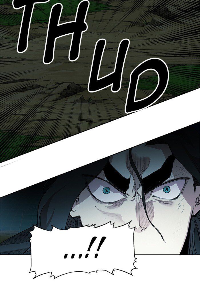 Hardcore Leveling Warrior Chapter 000 page 66