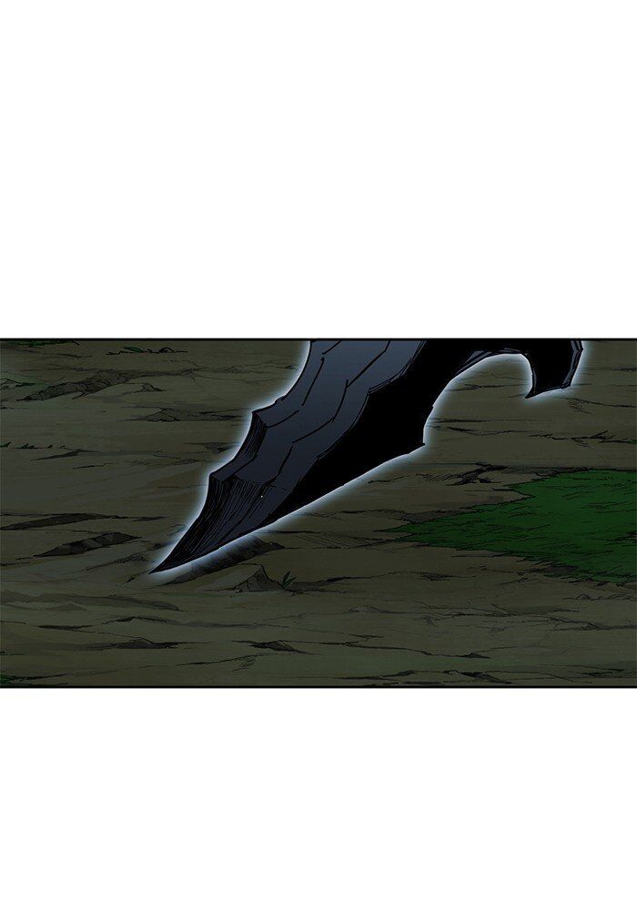 Hardcore Leveling Warrior Chapter 000 page 67